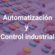 Automatizacion y control industrial (1)