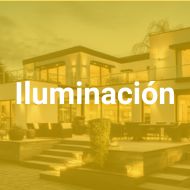 iluminacion